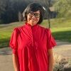 susanwells64